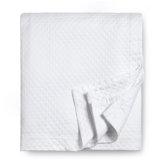 Bari Blanket