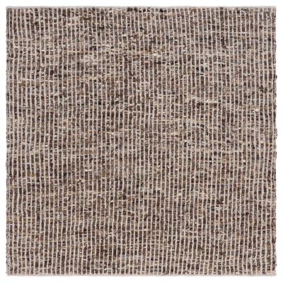 Tapis Murdock 331 ivoire / taupe