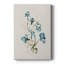 Sweet Pea II - Cavas enveloppés de galerie-108843668