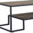Idella Coffee Table