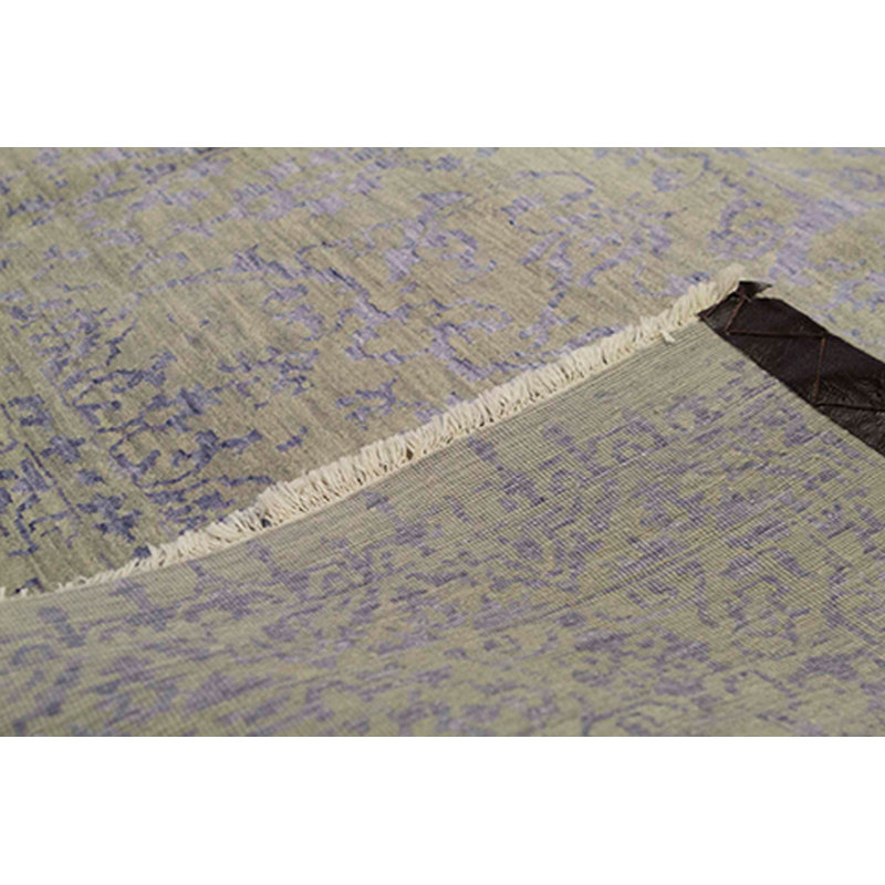 Area Rug