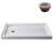 Glossy White is out of stock