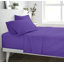  Ensemble de draps 100% coton biologique-1461182267-1461182266