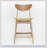 COUNTER HEIGHT CHAIR