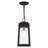 Antionetta Outdoor Hanging Lantern-448062609