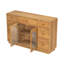Cabinet With Storage-1232435932