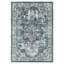 Tapis à motif géométrique du sud-ouest