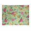 Paillasson Catherine-1437289206-1437289210