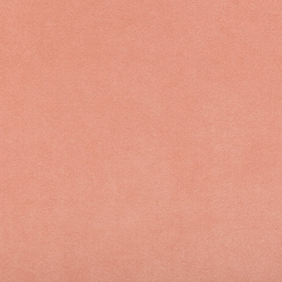 Ultrasuede Green