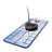 GoSports Golf Putting Alignment Mirrors - Designed by Golfers for Golfers-32675168