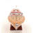Riva Handmade Model Car Decorative Object