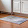 Premium Machine Washable Prisco Blue Rug