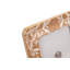 Picture Frame-110061626