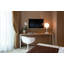Castore 14 Table Lamp-2733650