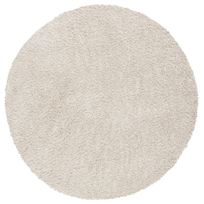 Tapis beige jiang