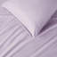 Ensemble de draps toutes saisons Intelligent Design-72765559-15173634