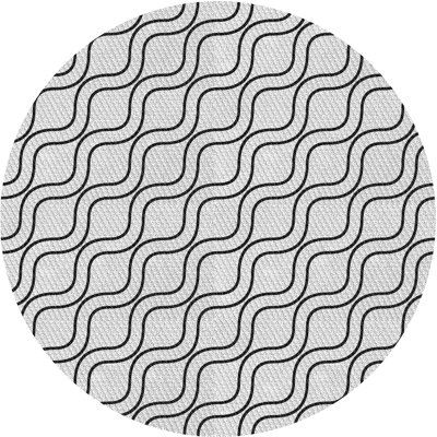 Indoor Rug