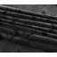 Couverture Annjelica-1164102114-1164102113