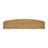 Wiese Wood Sofa Console Table