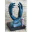 Figurines et sculptures