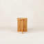 Valley Side Table-238941368