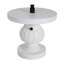 Base de parasol pour table d'appoint MGO