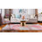 Haelf Abstract Indoor Rug-1509469937