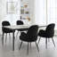 Chiar Boucle-1455802034-1455802033