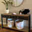 Photos des clients 1 de 1