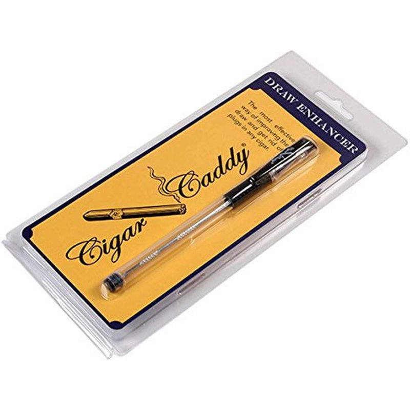 Cigar Caddy Pen Enhancer