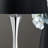 Set Of 2 Metal Table Lamp With Shade-976872704-976872709