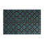 Tapis vert intérieur et extérieur Trellis-810823517
