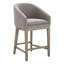 Tabouret de comptoir Bethea-110526607
