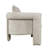 Ceilidh Upholstered Armchair-14211544