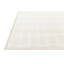 Tapis beige Osborne