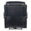 Eanna Power Recliner with Articulating Headrest & Lumbar Support-853019047