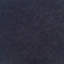 XR Living Maisie Fabric Ottoman Bed with LED Lighting-108896914-108896915