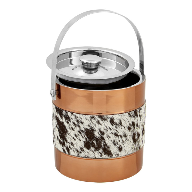 Fenderson Ice Bucket