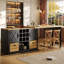 Kitchen Island-131255642