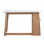 Montrose Desk