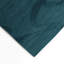 Tapis abstrait bleu intérieur et extérieur Abstract-332599379