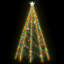 Indoor / Outdoor Net Lights