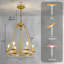 Lustre en roue de chariot Mccormick Mccormick-1418429132-1418429127-1418429124