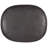 Richardson Upholstered Ottoman-2010779814