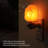 Himalayan Salt 2-Light Night Light