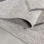 Caitlynn Geometric Flatweave Area Rug-1710072151