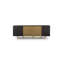 Sideboard 87'' W Sideboard