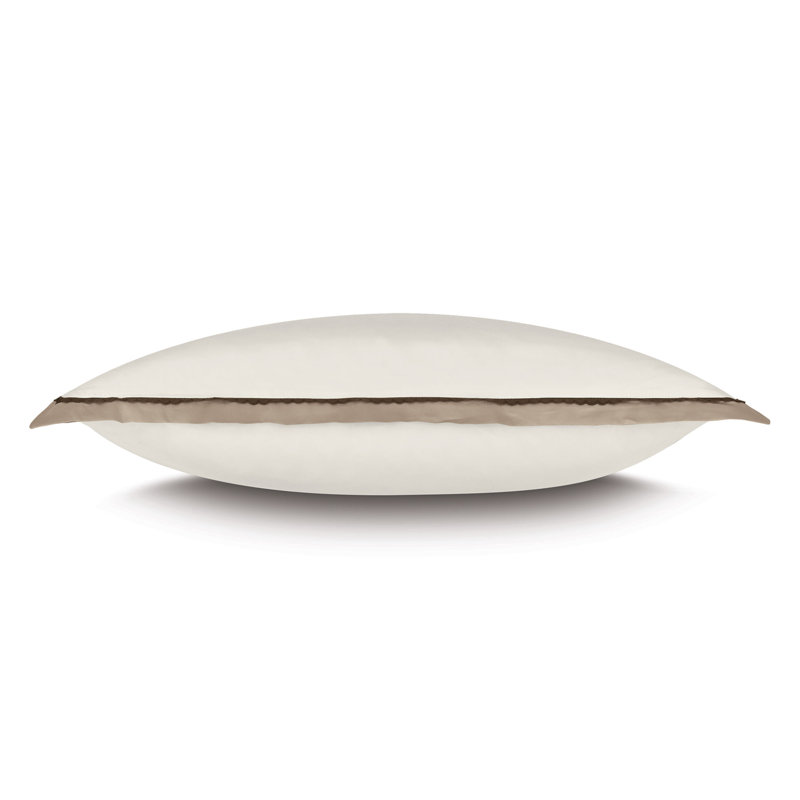 Ida Fawn Queen Sham, Queen