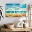 Mehar Beachscape Cruiser II-107832773