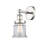 Charlo Armed Sconce-1878187120-1878187121
